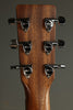 Martin D-10E Spruce Top Acoustic Electric Guitar New