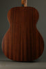 Martin 000-10E Steel String Electric Acoustic Guitar New