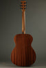 Martin 000-10E Steel String Electric Acoustic Guitar New