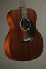 Martin 000-10E Steel String Electric Acoustic Guitar New