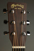 Martin 000-10E Steel String Electric Acoustic Guitar New