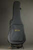 Martin 000-10E Steel String Electric Acoustic Guitar New