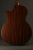 Martin GPC-11E Acoustic Electric Guitar New