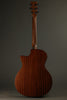 Martin GPC-11E Acoustic Electric Guitar New