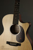 Martin GPC-11E Acoustic Electric Guitar New