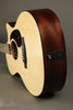 Martin GPC-11E Acoustic Electric Guitar New