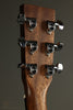 Martin GPC-11E Acoustic Electric Guitar New