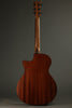 Martin GPC-11E Acoustic Electric Guitar New