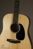 2023 Martin D-13E Ziricote Acoustic Electric Guitar - Used