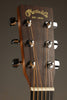 2023 Martin D-13E Ziricote Acoustic Electric Guitar - Used