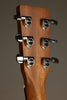 2023 Martin D-13E Ziricote Acoustic Electric Guitar - Used