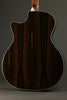 Martin GPC-13E Ziricote Acoustic Electric Guitar New