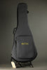 Martin GPC-13E Ziricote Acoustic Electric Guitar New