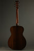 Martin OM-21 Acoustic Guitar New