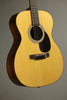 Martin OM-21 Acoustic Guitar New