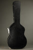 Martin OM-21 Acoustic Guitar New