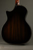 Taylor Guitars Builder’s Edition 814ce Acoustic Electric Guitar New