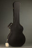 Taylor Guitars Builder’s Edition 814ce Acoustic Electric Guitar New