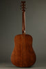 Martin D-15M Steel String Acoustic Guitar New