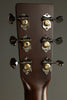 Martin D-15M Steel String Acoustic Guitar New
