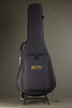 Martin GPC-16E Acoustic Electric Guitar New