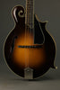 Northfield Big Mon NFB-F5A Adirondack Mandolin - New