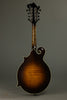 Northfield Big Mon NFB-F5A Adirondack Mandolin - New