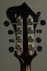 Northfield Big Mon NFB-F5A Adirondack Mandolin - New