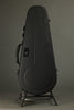 Northfield Big Mon NFB-F5A Adirondack Mandolin - New