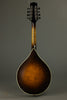 Northfield A5 Special NFMSP-A5WN Wide Nut Mandolin - New