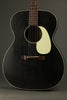Martin 000-17E Steel String Acoustic Guitar New
