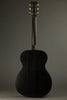 Martin 000-17E Steel String Acoustic Guitar New