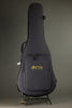 Martin 000-17E Steel String Acoustic Guitar New