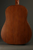 Martin DSS-17 Whiskey Sunset Steel String Acoustic Guitar New