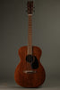 Martin 00-15M Steel String Acoustic Guitar New