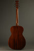 Martin 00-15M Steel String Acoustic Guitar New