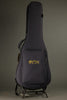 Martin 00-15M Steel String Acoustic Guitar New