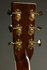 Martin D-42 Acoustic Guitar New