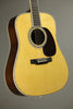 Martin D-42 Acoustic Guitar New