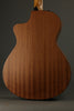 Taylor 112ce Acoustic Electric Guitar - New