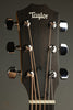 Taylor 112ce Acoustic Electric Guitar - New
