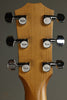Taylor 112ce Acoustic Electric Guitar - New