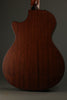 Taylor Guitars 352ce Acoustic Electric 12-String Guitar New