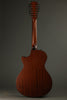 Taylor Guitars 352ce Acoustic Electric 12-String Guitar New