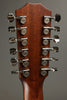 Taylor Guitars 352ce Acoustic Electric 12-String Guitar New