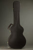 Taylor Guitars 314ce Left Handed Acoustic Electric Guitar New