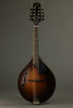 Northfield M Series NFM-A5 Mandolin - New