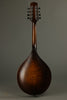 Northfield M Series NFM-A5 Mandolin - New