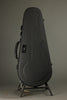 Northfield M Series NFM-A5 Mandolin - New