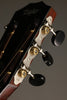 2023 Taylor 812ce 12-Fret Acoustic Electric Guitar - Used
